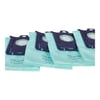 Electrolux Vacuum Cleaner E206S 4 Bags AntiAllergy - Image 4