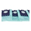 Electrolux Vacuum Cleaner E206S 4 Bags AntiAllergy - Image 5