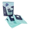 Electrolux Vacuum Cleaner E206S 4 Bags AntiAllergy - Image 6
