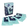 Electrolux Vacuum Cleaner E206S 4 Bags AntiAllergy - Image 7
