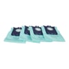Electrolux Vacuum Cleaner E206S 4 Bags AntiAllergy - Image 8
