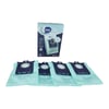 Electrolux Vacuum Cleaner E206S 4 Bags AntiAllergy - Image 9