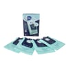 Electrolux Vacuum Cleaner E206S 4 Bags AntiAllergy - Image 10