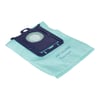 Electrolux Vacuum Cleaner E206S 4 Bags AntiAllergy - Image 11