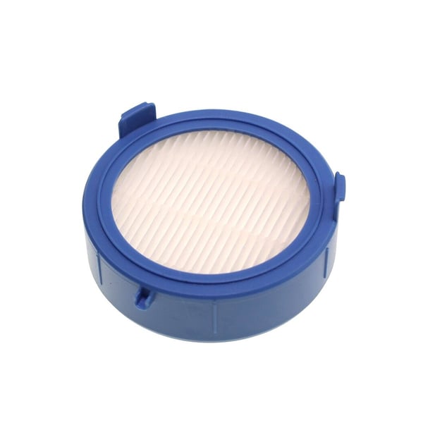 Filter Hepa E12