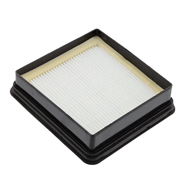 Filter Hygiene H10
