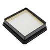 Electrolux Vacuum Cleaner Filter Hygiene H10 - Image 1