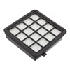 Electrolux Vacuum Cleaner Filter Hygiene H10 - Image 2