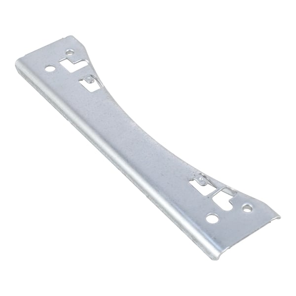 Reinforcement Hinge Porthole