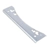 Electrolux Washing Machine Reinforcement Hinge Porthole - Image 1