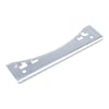 Electrolux Washing Machine Reinforcement Hinge Porthole - Image 2
