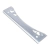 Electrolux Washing Machine Reinforcement Hinge Porthole - Image 3