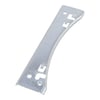 Electrolux Washing Machine Reinforcement Hinge Porthole - Image 4