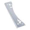 Electrolux Washing Machine Reinforcement Hinge Porthole - Image 5
