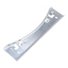 Electrolux Washing Machine Reinforcement Hinge Porthole - Image 6