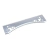 Electrolux Washing Machine Reinforcement Hinge Porthole - Image 7