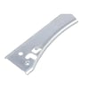 Electrolux Washing Machine Reinforcement Hinge Porthole - Image 8