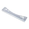 Electrolux Washing Machine Reinforcement Hinge Porthole - Image 9