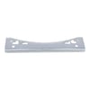 Electrolux Washing Machine Reinforcement Hinge Porthole - Image 10