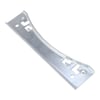 Electrolux Washing Machine Reinforcement Hinge Porthole - Image 11