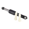 AEG Washing Machine Shock Absorber With Pin 80N - Image 2