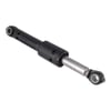 AEG Washing Machine Shock Absorber With Pin 80N - Image 3