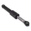 AEG Washing Machine Shock Absorber With Pin 80N - Image 4