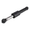 AEG Washing Machine Shock Absorber With Pin 80N - Image 5