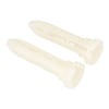 AEG Washing Machine Shock Absorber With Pin 80N - Image 6