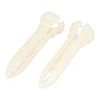 AEG Washing Machine Shock Absorber With Pin 80N - Image 7