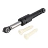 AEG Washing Machine Shock Absorber With Pin 80N - Image 8