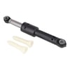AEG Washing Machine Shock Absorber With Pin 80N - Image 9