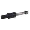AEG Washing Machine Shock Absorber With Pin 80N - Image 10