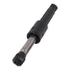 AEG Washing Machine Shock Absorber With Pin 80N - Image 11