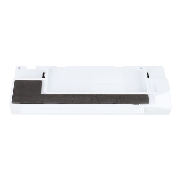 Support Handle Control Panel I