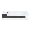 AEG Washing Machine Support Handle Control Panel I - Image 1