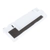 AEG Washing Machine Support Handle Control Panel I - Image 2