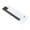 AEG Washing Machine Support Handle Control Panel I - Image 3