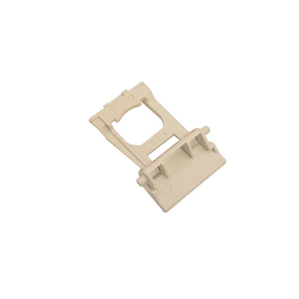 Door Handle & Plate