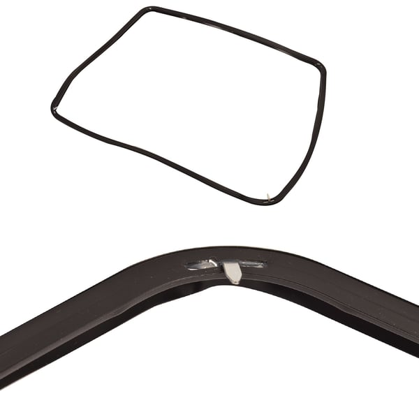 Door Seal 