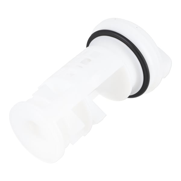 Drain Filter Assembly 
