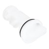 AEG Washing Machine Drain Filter Assembly - Image 2