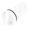 AEG Washing Machine Drain Filter Assembly - Image 6