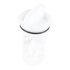 AEG Washing Machine Drain Filter Assembly - Image 9