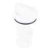 AEG Washing Machine Drain Filter Assembly - Image 10