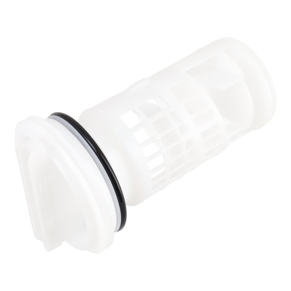 Filter Assembly 