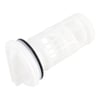 AEG Washing Machine Filter Assembly - Image 1