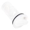 AEG Washing Machine Filter Assembly - Image 2