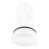 AEG Washing Machine Filter Assembly - Image 3