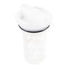 AEG Washing Machine Filter Assembly - Image 4